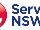 Saatchi & Saatchi wins Service NSW business